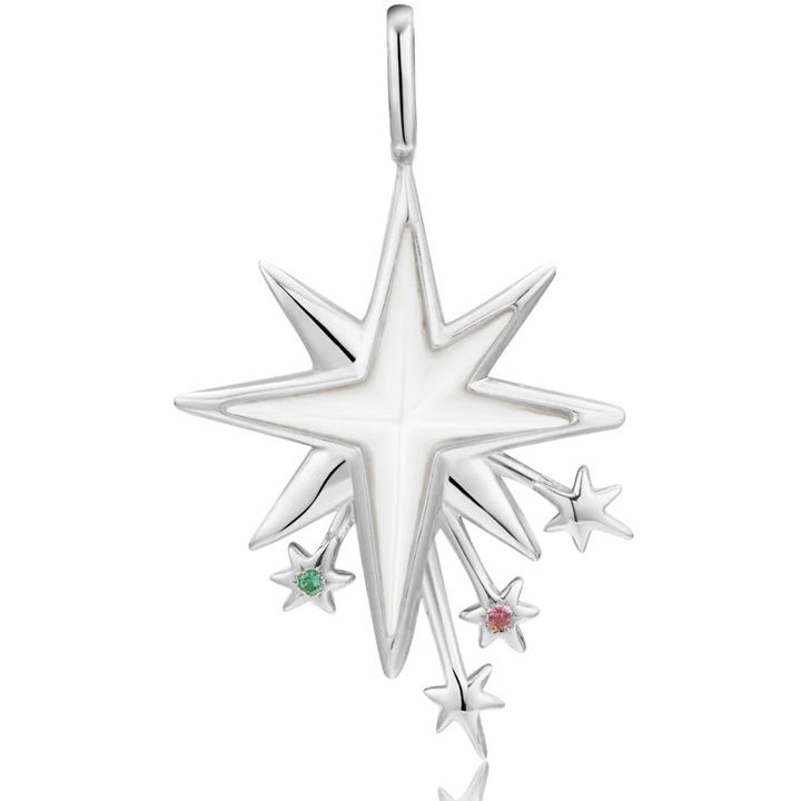 ania-haie-nc052-07h-charmi-photo-2