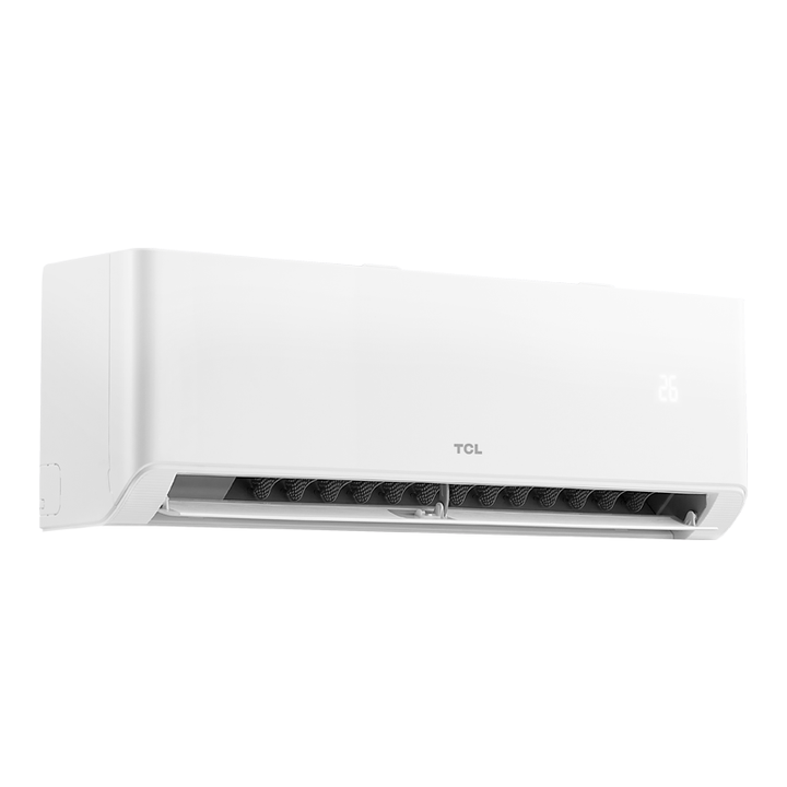 tcl-tac-12chsdtph11i-indoor-35-40-m-konditsioneri-photo-4
