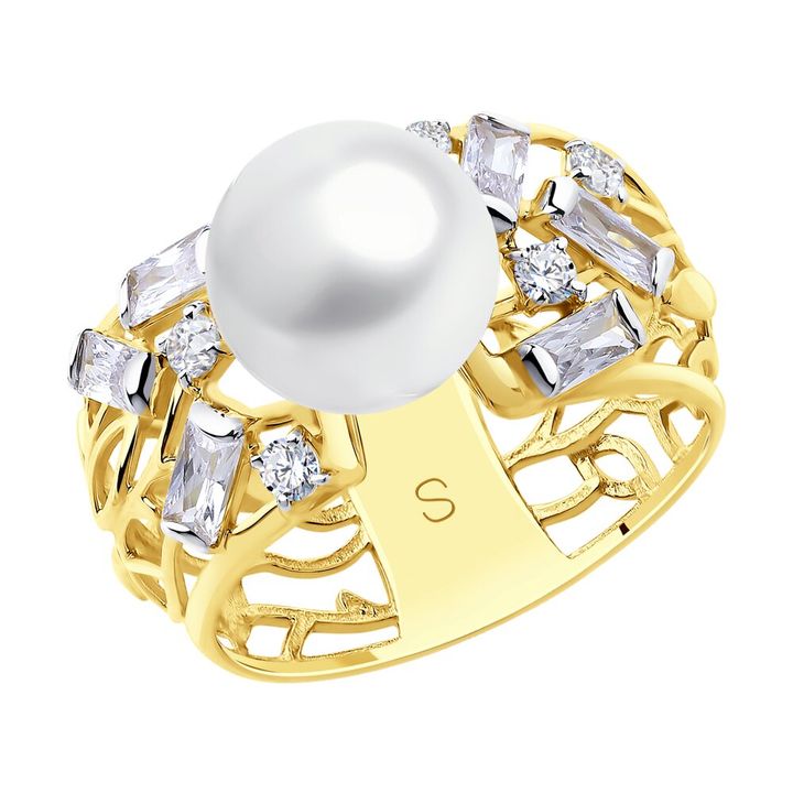 redberry-oqros-bechedi