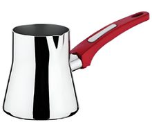 Product image of HASCEVHER 3DMDGR0000069  ჯეზვე