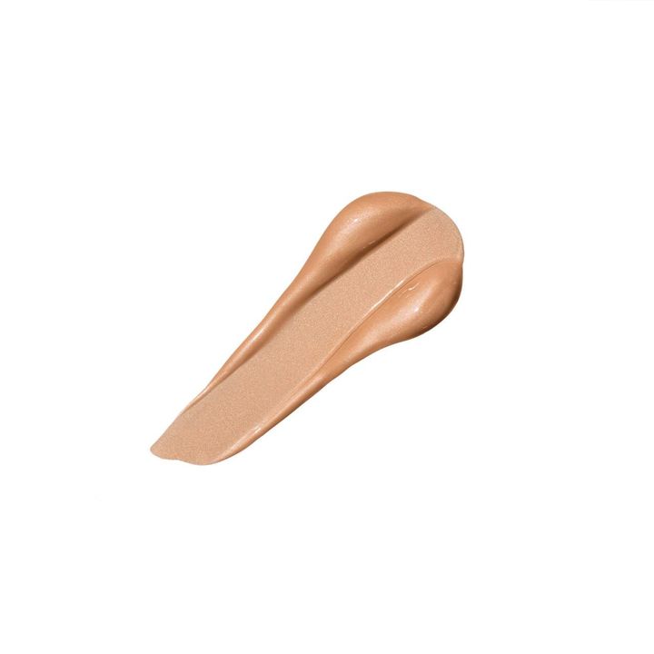 charlotte-tilbury-flawless-filter-45-medium-filtri-photo-3