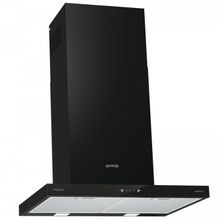 Product image of GORENJE WHT6SYB ცალკე მდგომი გამწოვი