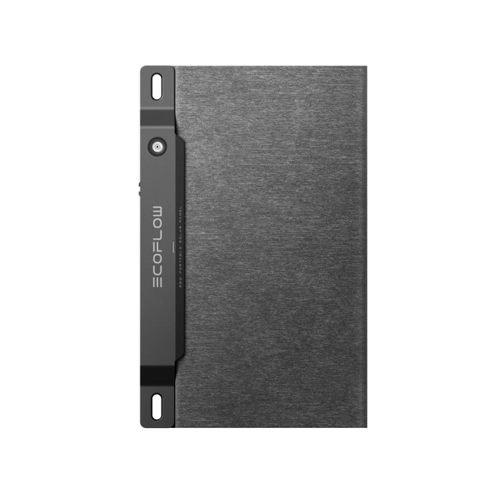 ecoflow-solar-panel-28w-mzis-paneli-photo-4