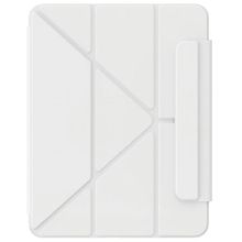 Product image of BASEUS P40112502211-06 Apple iPad Air 13″ პლანშეტის ქეისი