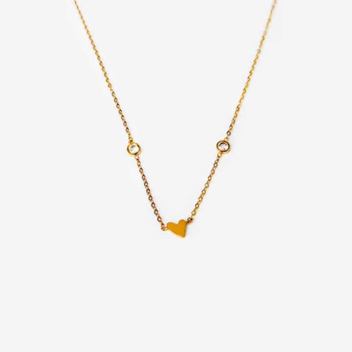 titanis-mooqrovili-qelsabami