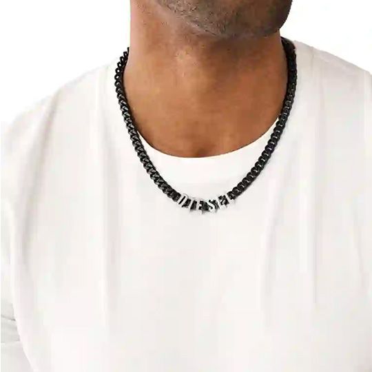 diesel-dx1487060-qelsabami-photo-2