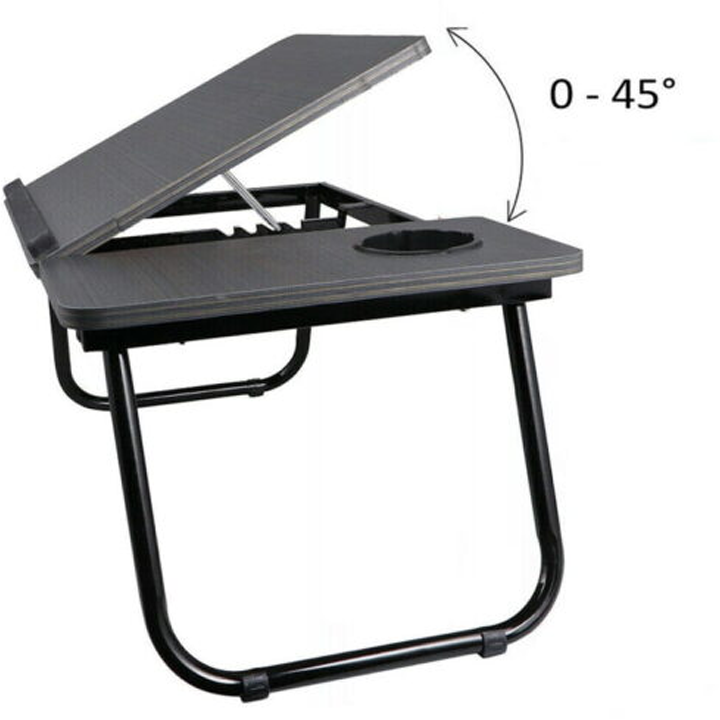 leptopis-magida-asatsevi-dafit-photo-4