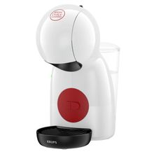 Product image of Krups KP1A0131 ყავის აპარატი კაფსულით