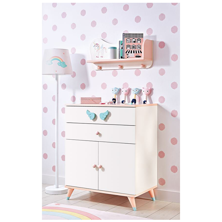 sabavshvo-komodi-photo-2