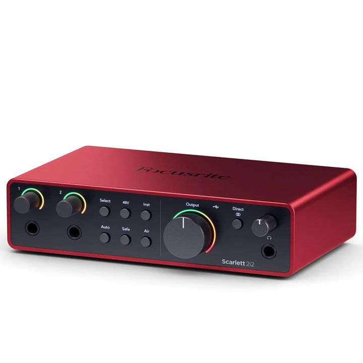 focusrite-scarlett-2i2-4th-gen-2-in2-out-desktop-usb-audio-interface-with-2-mic-preamps-interfeisi