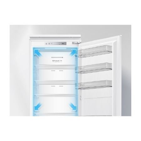 midea-mdre411fge01-matsivari-photo-4