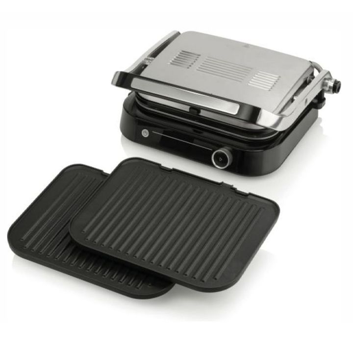 hisense-hcg2100s-grili-photo-4