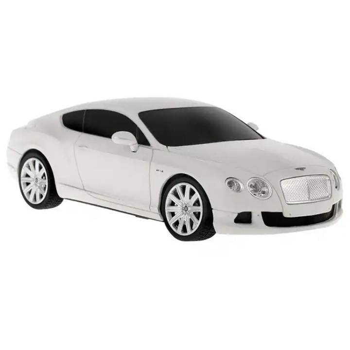 rastar-bentley-continental-gt-speed-distantsiuri-martvis-manqana-photo-2