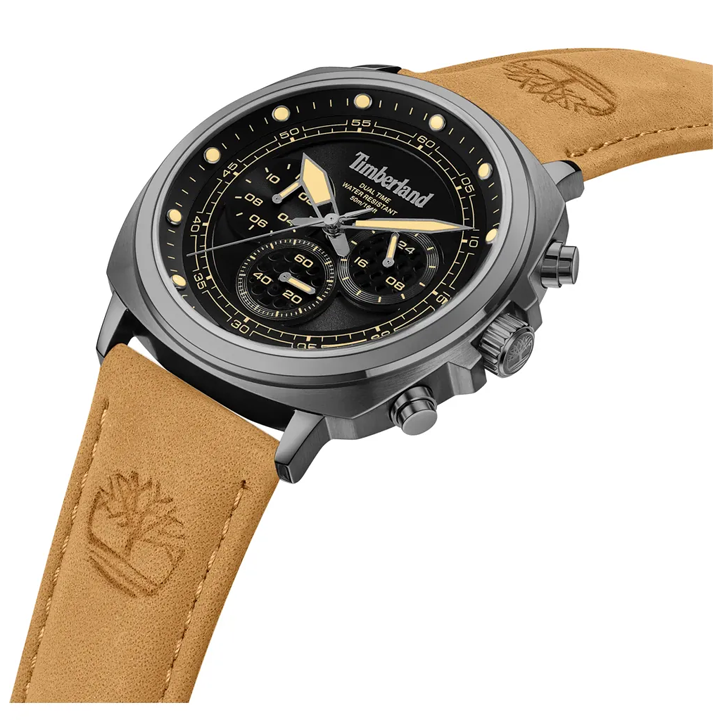 timberland-tdwgf0042002-mamakatsi-saati-photo-3