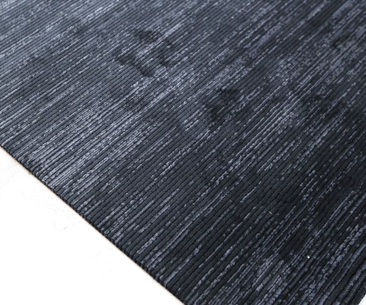 laboratory-my-home-khalicha-photo-3