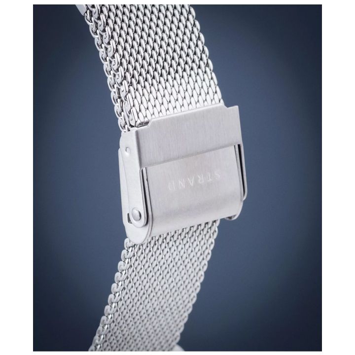 strand-s700lxcbmc-df-qalis-saati-photo-4