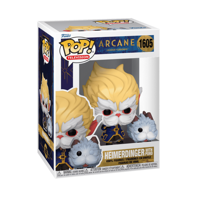 funko-pop-heimerdinger-satamasho-figura-photo-2