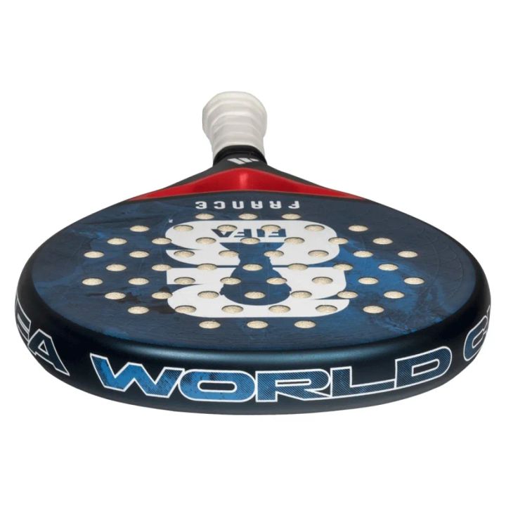 adidas-2026-world-cup-france-padelis-chogani-photo-4