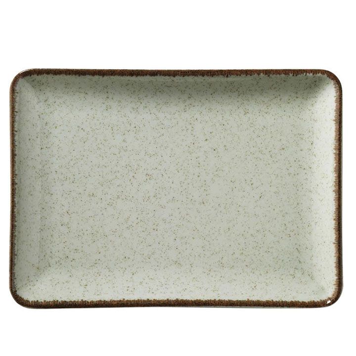 kutahya-faifuris-tefshi