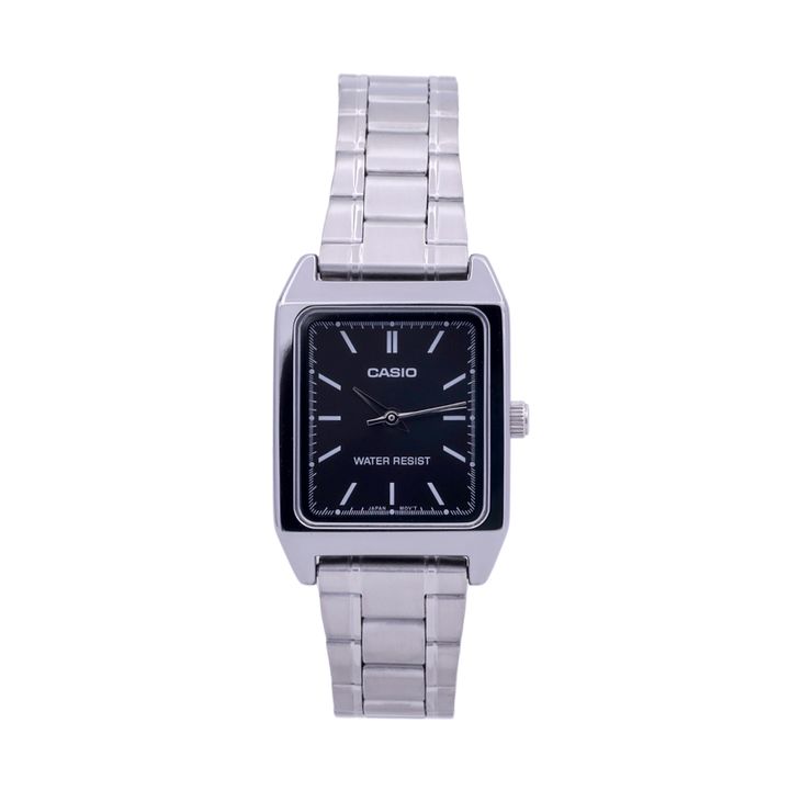 casio-ltp-v007d-1eudf-qalis-saati