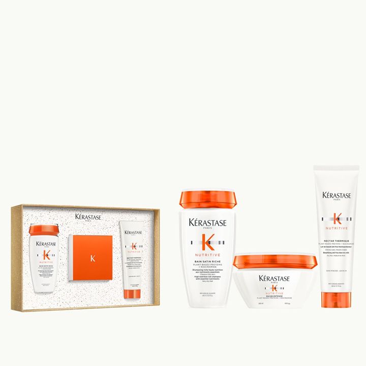 kerastase-nutritive-mask-holidays-25-set-sasachuqre-nakrebi-photo-2
