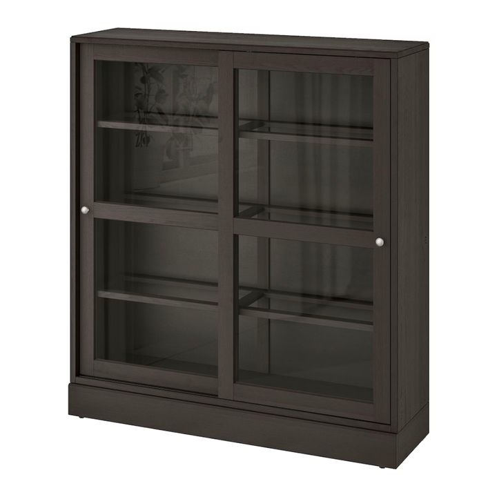 ikea-havsta-09275113-dark-brown-karada