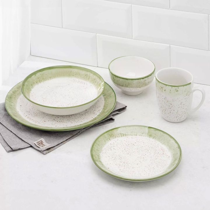 ardesto-ar2936swg-1ts-360ml-chiqa-photo-4