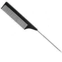 Product image of EURO STIL სავარცხელი მეტალით 