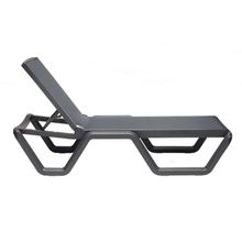 Product image of SCAB VELA შეზლონგი