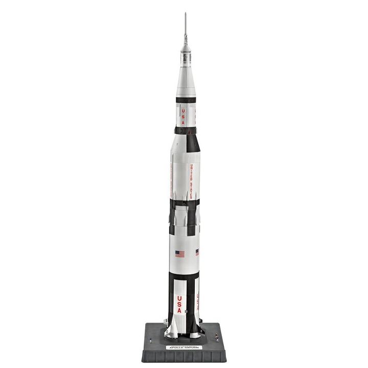 revell-apollo-saturn-v-asatsqobi-raketa-photo-2