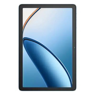 blackview-tab-60-wi-fi-101-hd-4gb-128gb-sky-blue-plansheturi-kompiuteri-photo-2