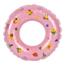 Product image of გასაბერი კამერა