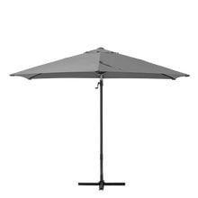 Product image of NATERIAL ქოლგა