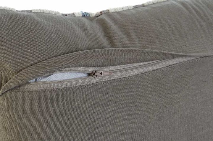 laboratory-my-home-dekoratiuli-balishi-photo-4