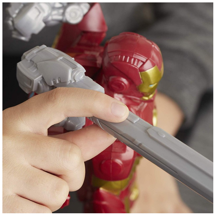 avengers-iron-man-rkinis-katsi-sasroli-aghchurvilobit-photo-4