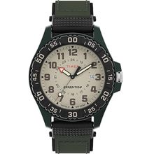 Product image of Timex Expedition acadia საათი