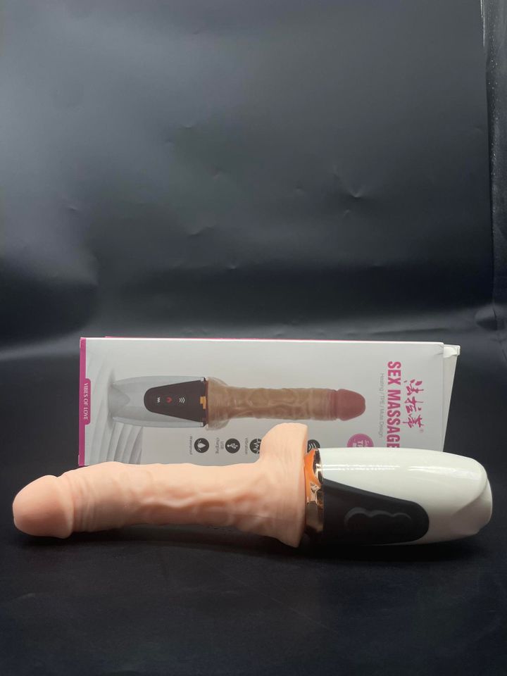 super-khvantsala-photo-4