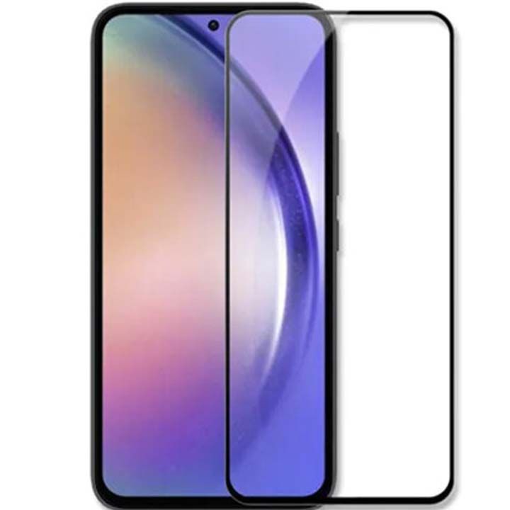 glass-pro-full-screen-tempered-glass-samsung-a546-galaxy-a54-ekranis-damtsavi