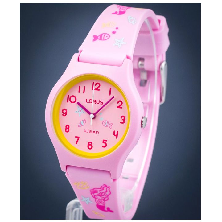 lorus-rrx49hx9-bavshvis-saati-photo-3