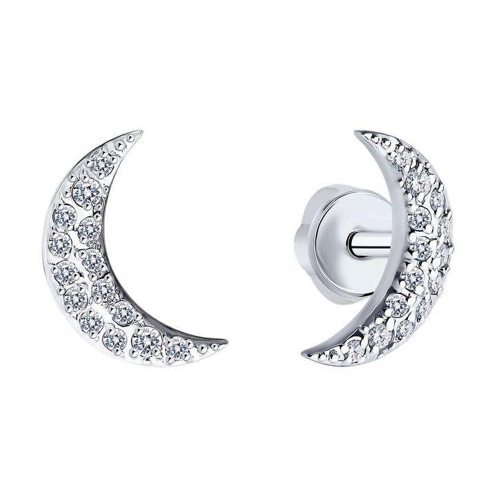 redberry-tetri-oqros-saqure