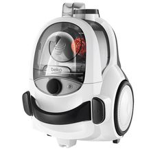 Product image of Beko BKS 5423 1800 W მტვერსასრუტი