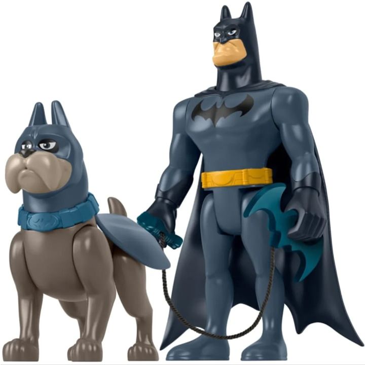 fisher-price-dc-comics-batman-ice-satamasho-figura-photo-2
