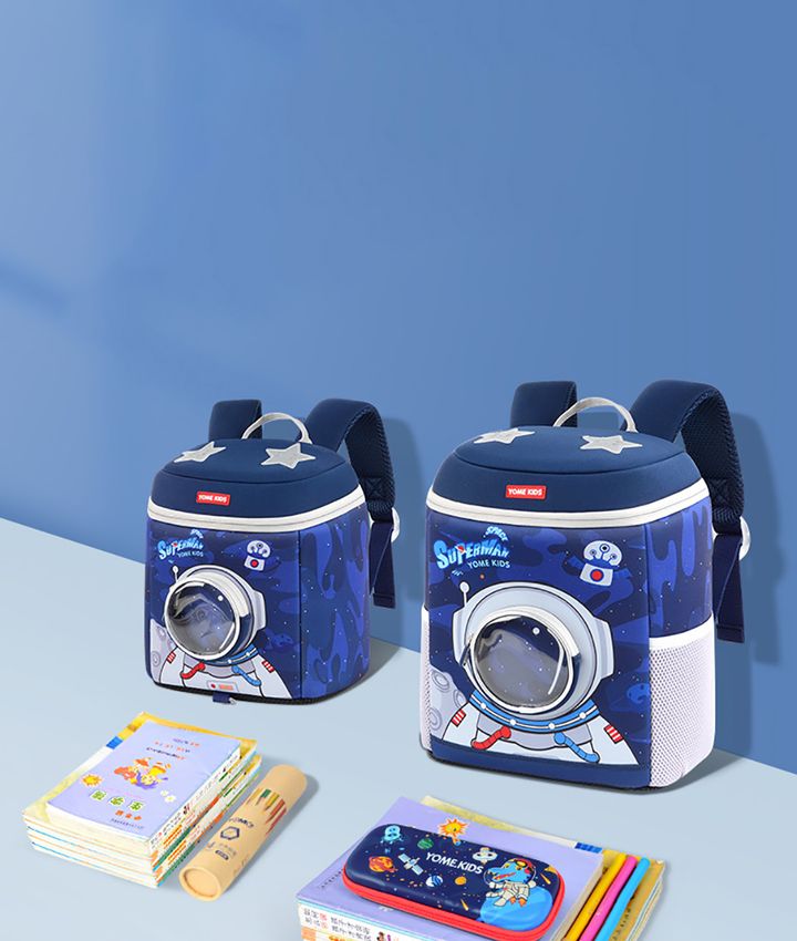 saskolo-chanta-spaceman-photo-4