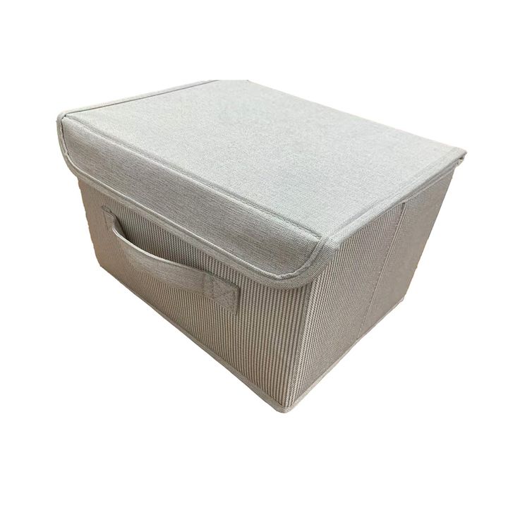 roman-column-pattern-storage-box-with-lid-s-satavso-quti