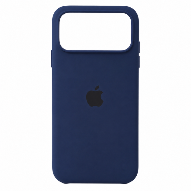 iphone-17-pro-silicone-case-dark-blue-mobiluri-telefonis-qeisi