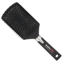 Product image of LARGE PADDLE BRUSH NYLON PIN