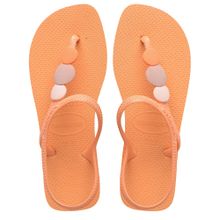 Product image of Havaianas Flash Urban Plus ქალის სანდლები
