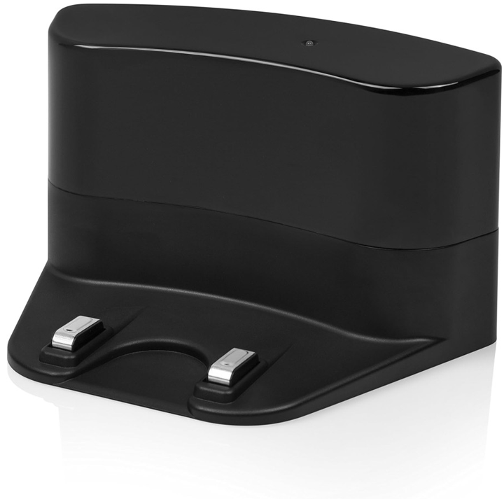 princess-339000-roboti-mtversasruti-photo-2