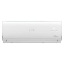 Product image of BOSCH ASX09VW30U 30მ² კონდიციონერი