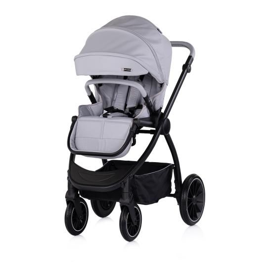 chipolino-baby-stroller-3-in-1-prestige-etli-photo-4